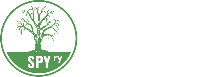 Suomen Puunhoidon Yhdistys